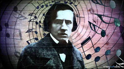 Quelle est la nationalité du pianiste Chopin ?