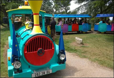 Quand il est question de dénigrer, elles vont bon train !