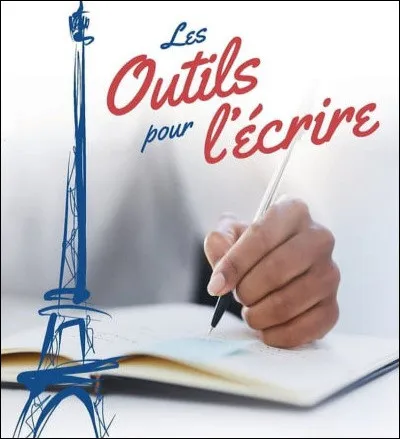 Pour séparer des paragraphes, que faut-il faire ?