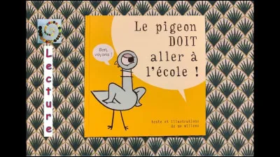 Quand peut-on employer "sur" après le verbe aller ?