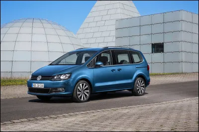 Quel est ce modèle ?