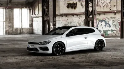 Quel est ce modèle ?