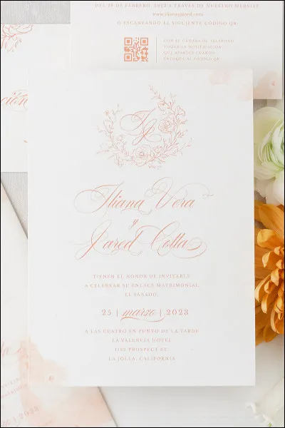 Si quelqu'un t'invite à sa soirée d'anniversaire mais que tu ne peux pas y aller car tu vas chez ta tante, que fais-tu ?