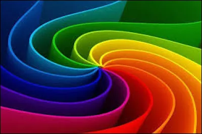 Quelle est ta couleur pr&eacute;f&eacute;r&eacute;e ?