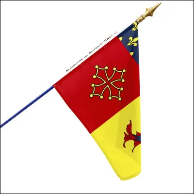 Km 120,7 : Galibier. Ce col marque la limite entre deux départements, lesquels ?