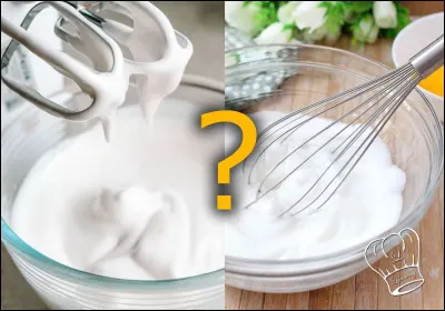 Km 139,8 : Valloire. Labellisée "Station verte" en 2015, Valloire est aussi une ville de concours, ainsi elle organise chaque année vers le 18 janvier un concours. De quel concours s'agit-il ?