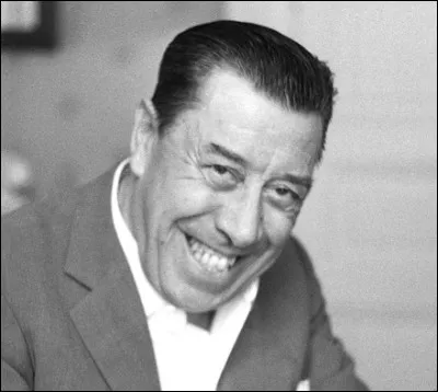 Km 11,1 : Castelnuevo. En 1828, la ville a vu naître un futur philologue, poète et homme politique. Qui a eu un rôle déterminant dans la politique italienne pour compléter le processus de l'unification italienne ?