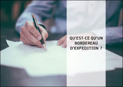 Km 36,4 : Fraisse. Poète et homme politique italien piémontais, connu sous les noms de Tòni Bodriè, Barba Toni ou Barba Toni Baudrier,qui est cet homme qui a traversé le 20e siècle ?