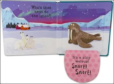 Km 45,5 : Duc (Pragelato). Au XIVe siècle, des Vaudois s'y installent mais la veille de Noël 1386, pour échapper aux soldats français, se réfugient dans la montagne (3023 m), des enfants y meurent. De quoi ?