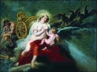 Km 61,4 : Cesana Torinese. De quel domaine skiable franco-italien la station fait-elle partie ?