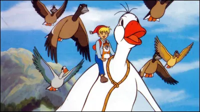 Km 82,0 : Briançon. Né dans la commune, Luc Alphand remporte le gros globe de cristal 30 ans après Jean-Claude Killy et quatre petits globes. Il est aussi le père de trois champions, Estelle, Sam, quel est le prénom du troisième ?