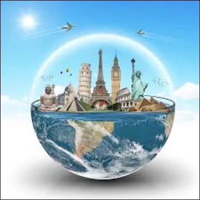 Combien de pays dans le monde possède un nom commençant par la lettre 'Z' ?