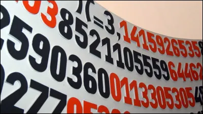 0 x 84965261926689 =