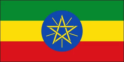 Éthiopie - Laquelle de ces propositions à propos du plus grand pays de la Corne de l'Afrique est fausse ?