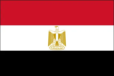 Égypte - Avec un total d'environ (...) de touristes, l'Égypte est le pays le plus touristique de son continent.