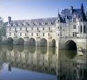 Quiz Chateaux