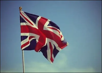 Quelle est la différence entre "le Royaume-Uni" et "la Grande-Bretagne" ?