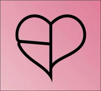 Quelle couleur est ta préférée ?