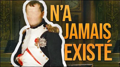 &Agrave; quelle th&eacute;orie complotiste fait r&eacute;f&eacute;rence cette image ?