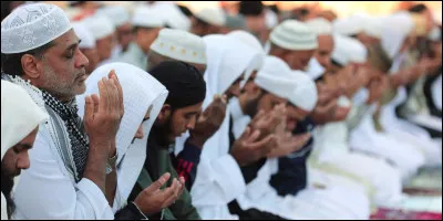 Comment s'appelle la th&eacute;orie du complot &agrave; laquelle fait allusion cette image ?