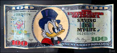 Aimes-tu l'aventure ?