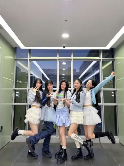 Si tu perds, tu dis...