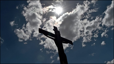 Histoire - Parmi ces souverains, lequel a régné après la naissance du Christ ?