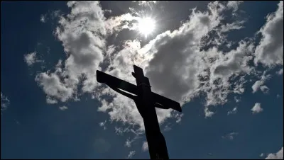 Histoire - Parmi ces souverains, lequel a r&eacute;gn&eacute; apr&egrave;s la naissance du Christ ?
