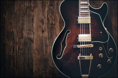 Musique - Qui a chanté "Ambalaba" en 1988 ?