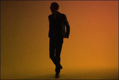 Quel chanteur, compositeur est l'interprète du titre ''Géant'' ?