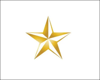 Quelle étoile va se transformer en géante rouge, puis mourir ?