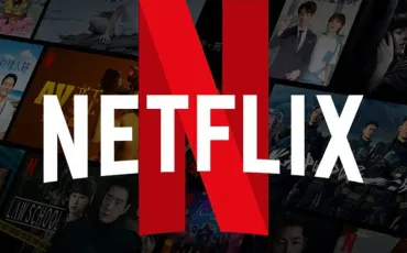 Quiz Netflix