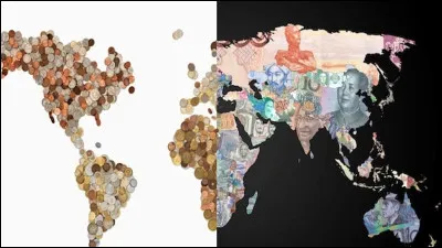 Quel est le plus grand pays du monde ?