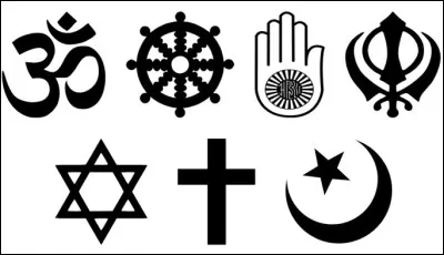 Quelle était sa religion ?