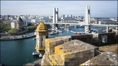 Où cette photographie a-t-elle été prise ?