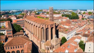 Où cette photographie a-t-elle été prise ?