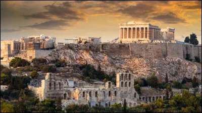 Où cette photographie a-t-elle été prise ?