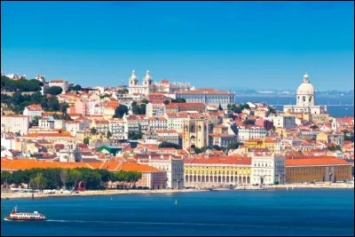 Où cette photographie a-t-elle été prise ?