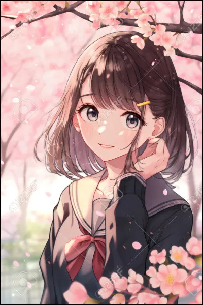 Qui a dit cette phrase ?
"Alors pour les copains, je dois avancer !"