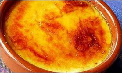 Traduisez cette phrase : "Vaya a visitar España, este magnífico país".