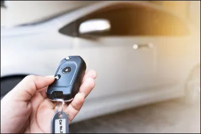 Dans lequel de ces pays l'âge légal pour conduire une voiture est-il de 16 ans ?