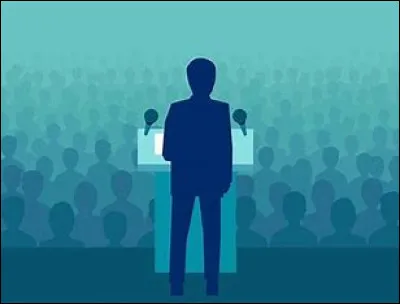 Quel pays est dirigé par un 1er ministre ?