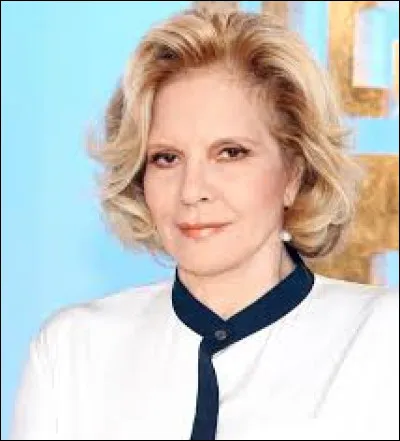 Sylvie Vartan, célèbre pour ses nombreux tubes depuis les années 60 est-elle encore en vie ?
