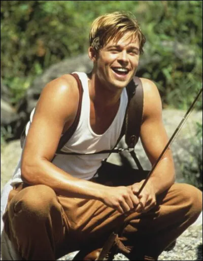 Pleurer les Rizières !