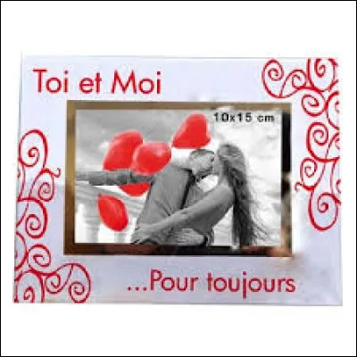 Un Point c'est Tout :