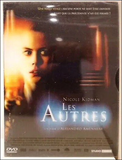 Les Huns contre les Goths !