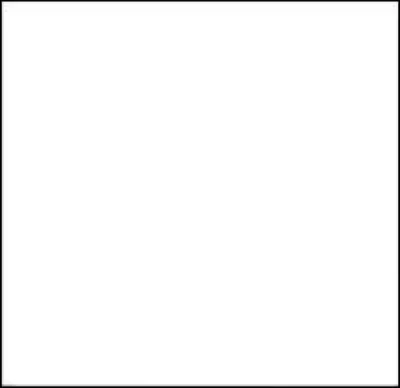 Dans lequel de ces films Michel Blanc n'a-t-il pas joué ?