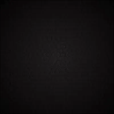 Qui chantait "Noir c'est noir" ?