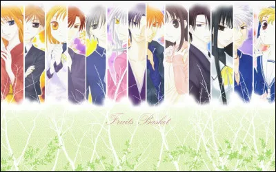 Quel animal préfères-tu ? (4)