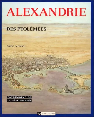 Qui chante "Alexandrie Alexandra" en 1977 ?